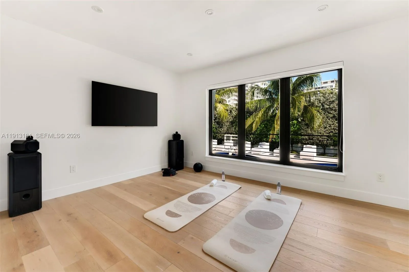 2801 Flamingo Dr, Miami Beach, Florida 33140, Miami Beach, Florida 33140, 9 Bedrooms Bedrooms, ,8 BathroomsBathrooms,Residential,For Sale,2801 Flamingo Dr, Miami Beach, Florida 33140,A11913161