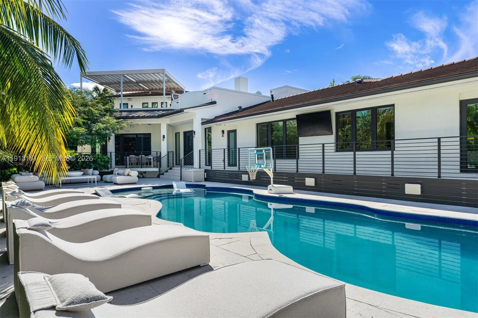 2801 Flamingo Dr, Miami Beach, Florida 33140, Miami Beach, Florida 33140, 9 Bedrooms Bedrooms, ,8 BathroomsBathrooms,Residential,For Sale,2801 Flamingo Dr, Miami Beach, Florida 33140,A11913161