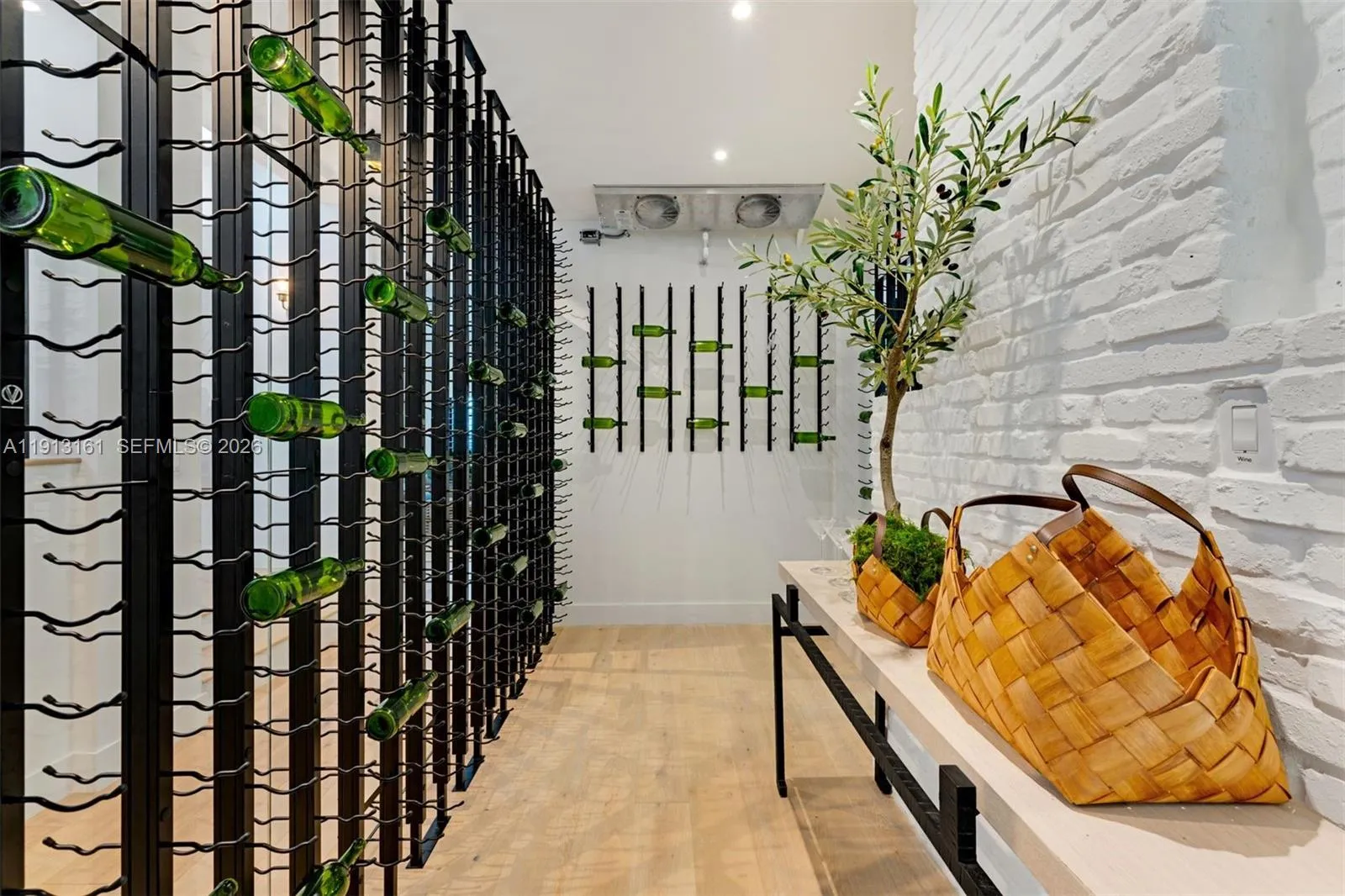 2801 Flamingo Dr, Miami Beach, Florida 33140, Miami Beach, Florida 33140, 9 Bedrooms Bedrooms, ,8 BathroomsBathrooms,Residential,For Sale,2801 Flamingo Dr, Miami Beach, Florida 33140,A11913161