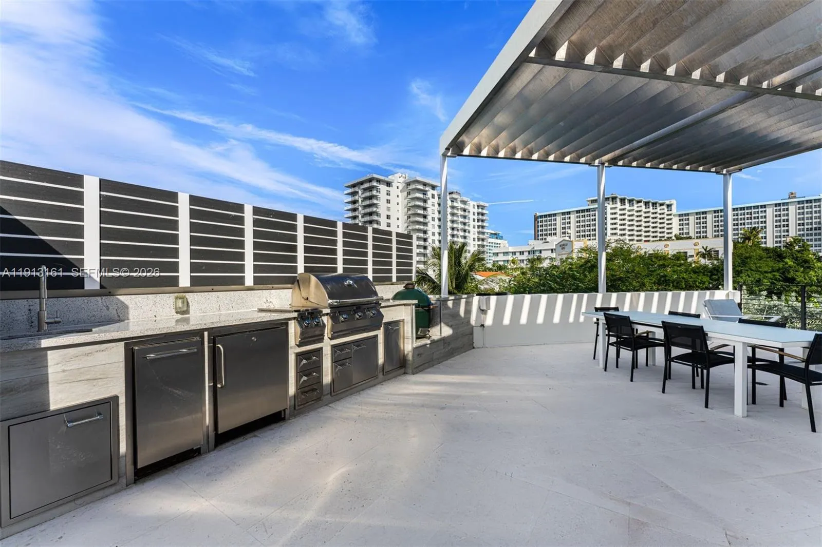 2801 Flamingo Dr, Miami Beach, Florida 33140, Miami Beach, Florida 33140, 9 Bedrooms Bedrooms, ,8 BathroomsBathrooms,Residential,For Sale,2801 Flamingo Dr, Miami Beach, Florida 33140,A11913161