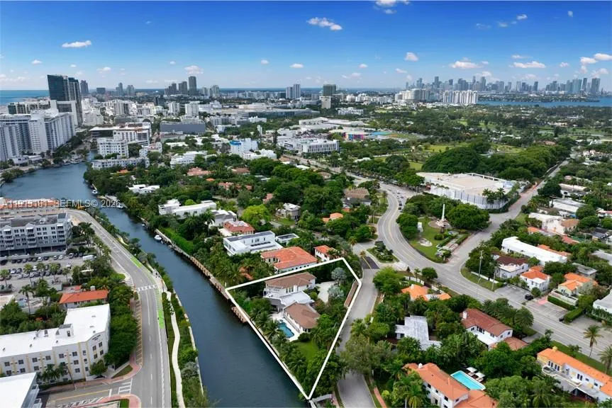 2801 Flamingo Dr, Miami Beach, Florida 33140, Miami Beach, Florida 33140, 9 Bedrooms Bedrooms, ,8 BathroomsBathrooms,Residential,For Sale,2801 Flamingo Dr, Miami Beach, Florida 33140,A11913161