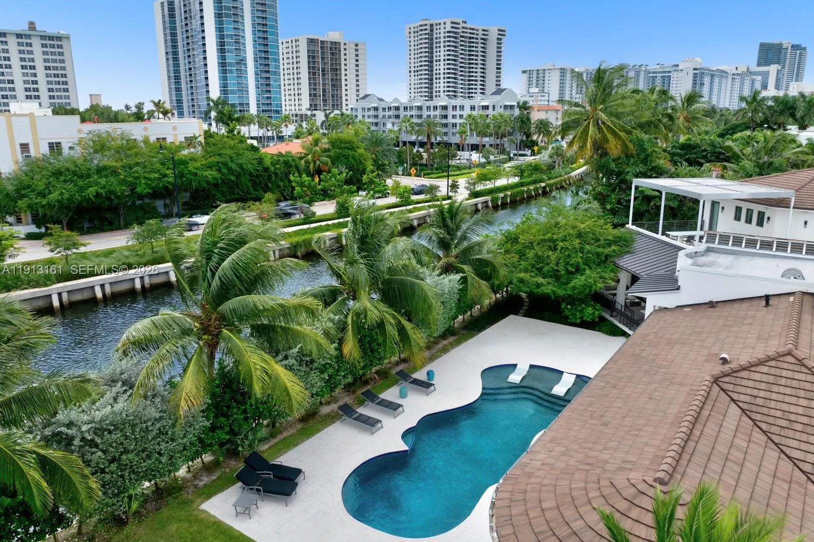 2801 Flamingo Dr, Miami Beach, Florida 33140, Miami Beach, Florida 33140, 9 Bedrooms Bedrooms, ,8 BathroomsBathrooms,Residential,For Sale,2801 Flamingo Dr, Miami Beach, Florida 33140,A11913161