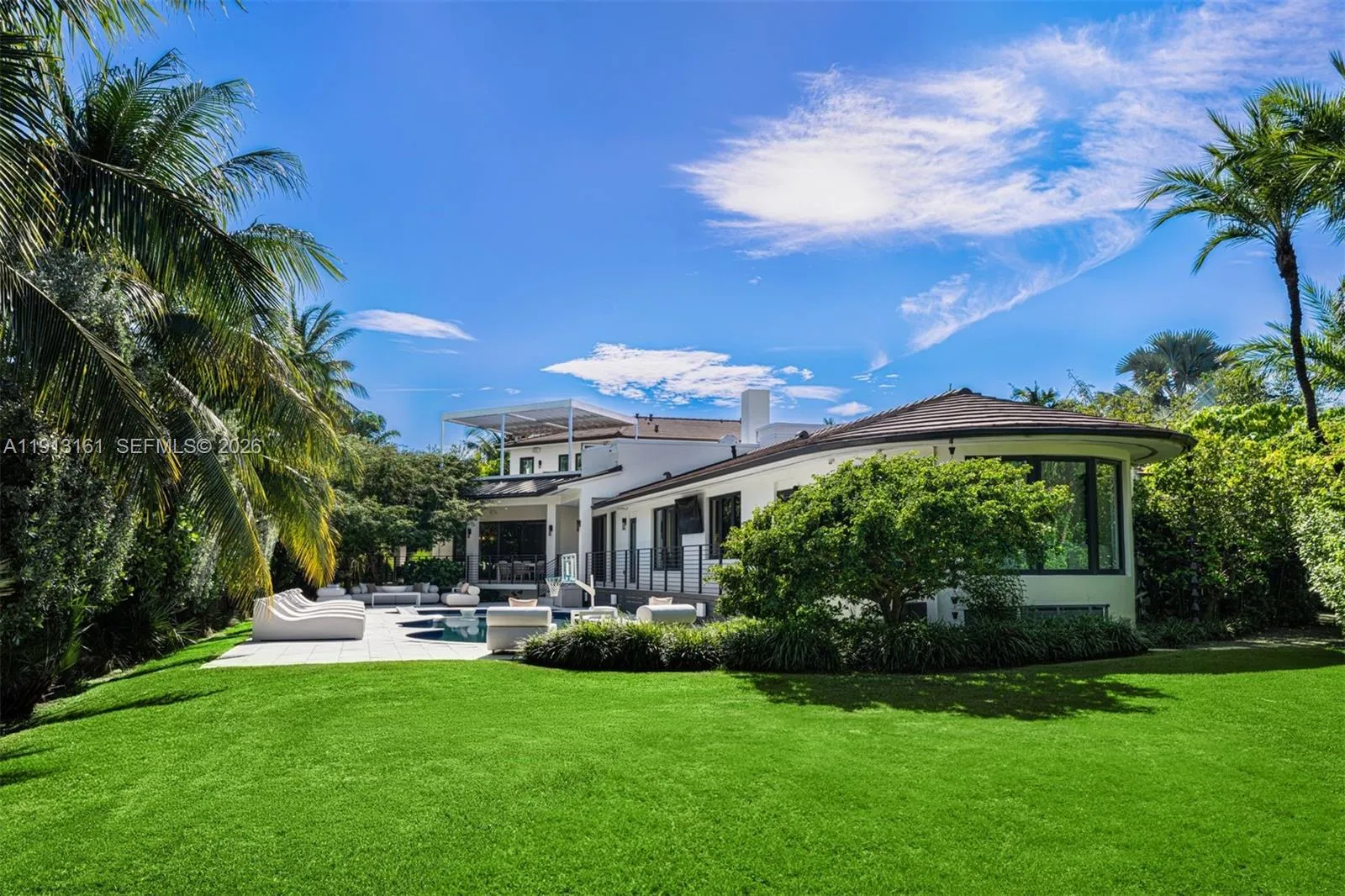 2801 Flamingo Dr, Miami Beach, Florida 33140, Miami Beach, Florida 33140, 9 Bedrooms Bedrooms, ,8 BathroomsBathrooms,Residential,For Sale,2801 Flamingo Dr, Miami Beach, Florida 33140,A11913161