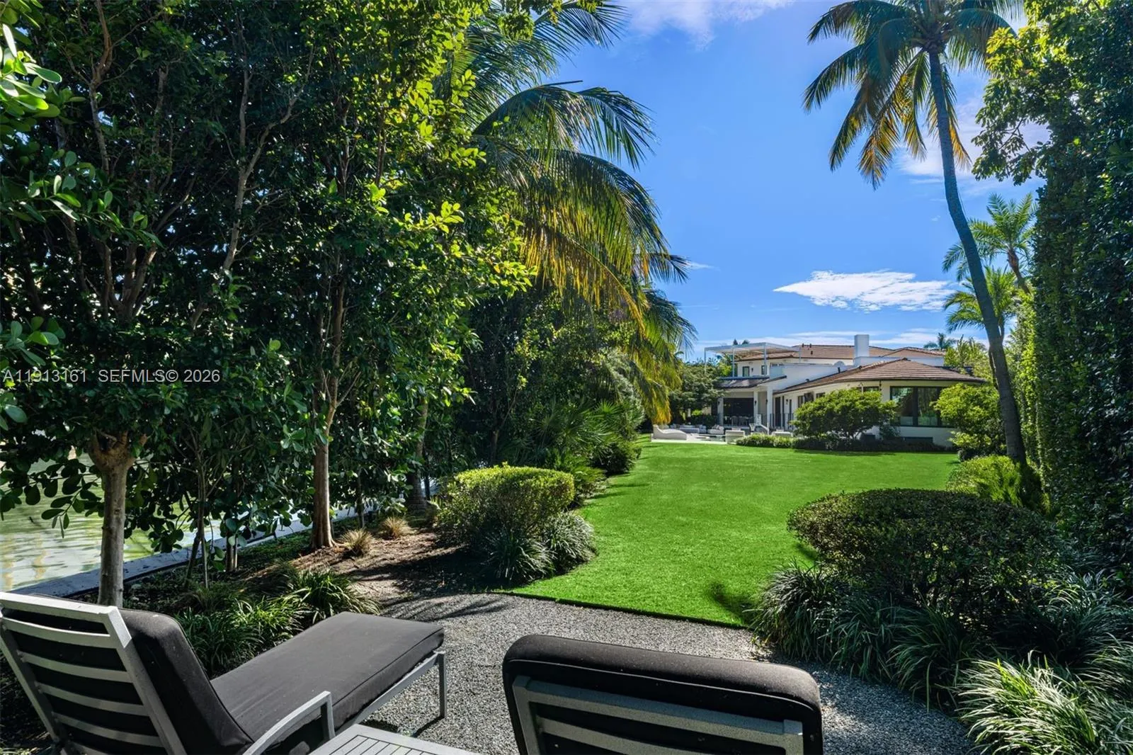 2801 Flamingo Dr, Miami Beach, Florida 33140, Miami Beach, Florida 33140, 9 Bedrooms Bedrooms, ,8 BathroomsBathrooms,Residential,For Sale,2801 Flamingo Dr, Miami Beach, Florida 33140,A11913161