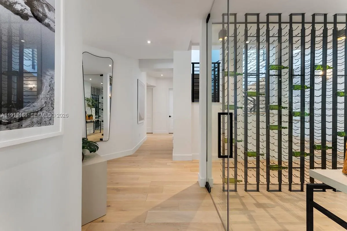 2801 Flamingo Dr, Miami Beach, Florida 33140, Miami Beach, Florida 33140, 9 Bedrooms Bedrooms, ,8 BathroomsBathrooms,Residential,For Sale,2801 Flamingo Dr, Miami Beach, Florida 33140,A11913161