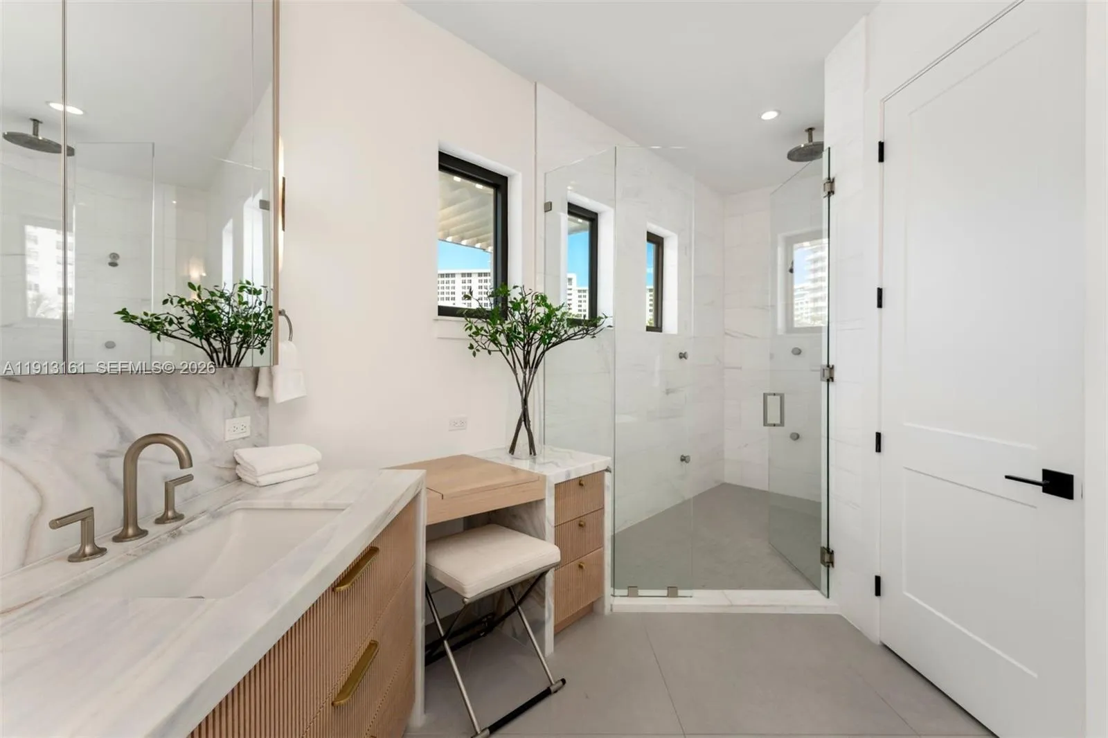 2801 Flamingo Dr, Miami Beach, Florida 33140, Miami Beach, Florida 33140, 9 Bedrooms Bedrooms, ,8 BathroomsBathrooms,Residential,For Sale,2801 Flamingo Dr, Miami Beach, Florida 33140,A11913161