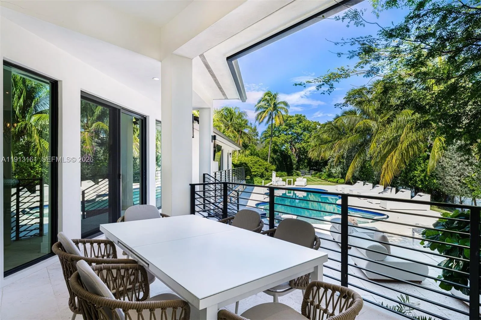 2801 Flamingo Dr, Miami Beach, Florida 33140, Miami Beach, Florida 33140, 9 Bedrooms Bedrooms, ,8 BathroomsBathrooms,Residential,For Sale,2801 Flamingo Dr, Miami Beach, Florida 33140,A11913161