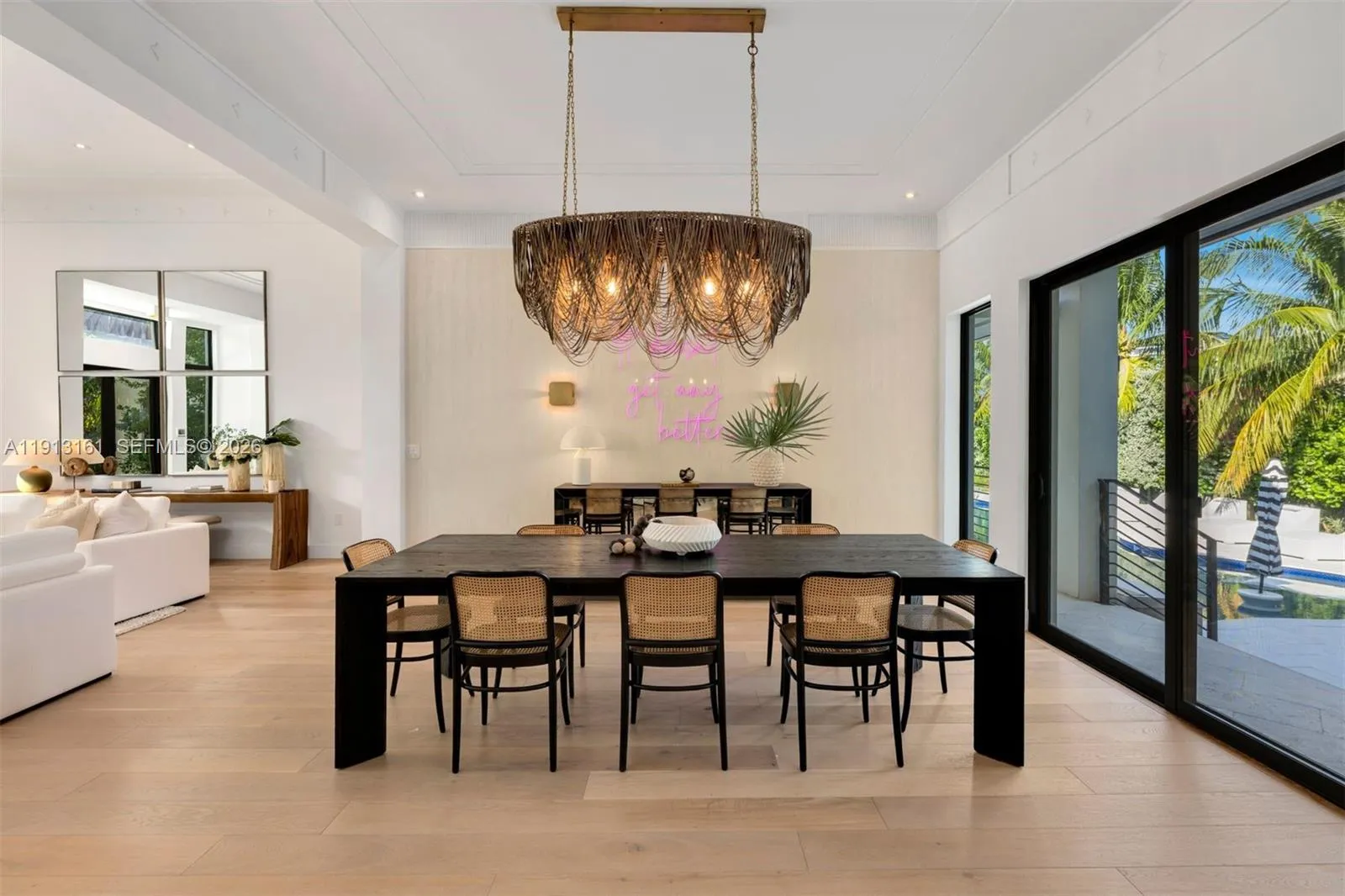 2801 Flamingo Dr, Miami Beach, Florida 33140, Miami Beach, Florida 33140, 9 Bedrooms Bedrooms, ,8 BathroomsBathrooms,Residential,For Sale,2801 Flamingo Dr, Miami Beach, Florida 33140,A11913161