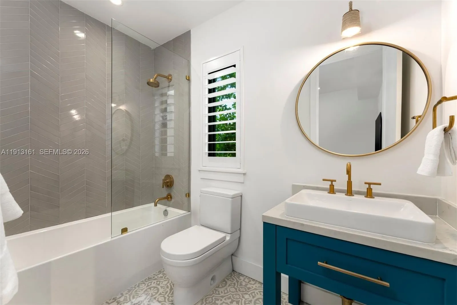 2801 Flamingo Dr, Miami Beach, Florida 33140, Miami Beach, Florida 33140, 9 Bedrooms Bedrooms, ,8 BathroomsBathrooms,Residential,For Sale,2801 Flamingo Dr, Miami Beach, Florida 33140,A11913161