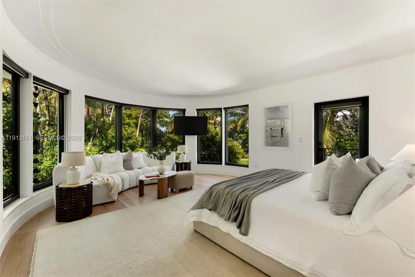 2801 Flamingo Dr, Miami Beach, Florida 33140, Miami Beach, Florida 33140, 9 Bedrooms Bedrooms, ,8 BathroomsBathrooms,Residential,For Sale,2801 Flamingo Dr, Miami Beach, Florida 33140,A11913161