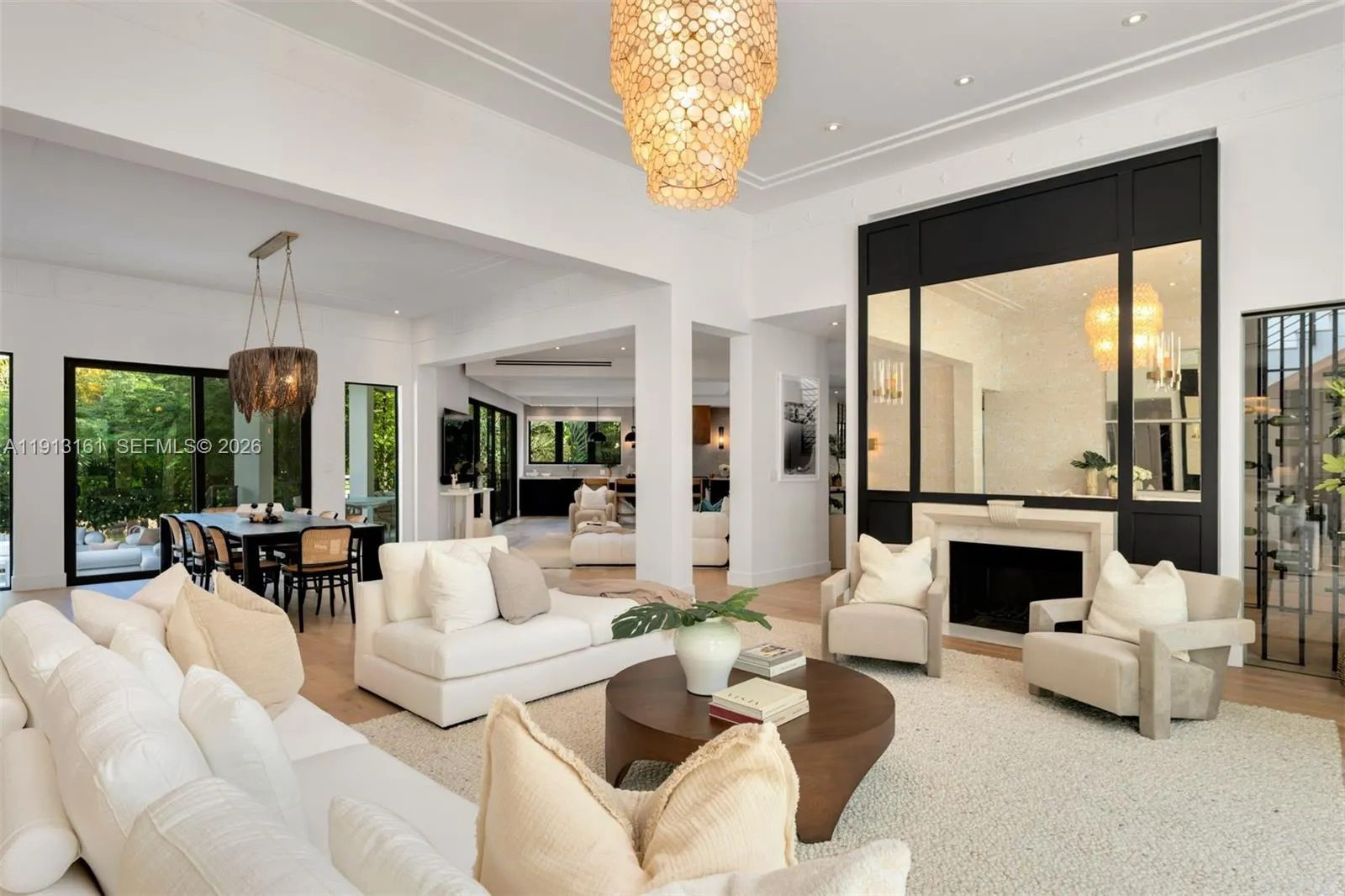 2801 Flamingo Dr, Miami Beach, Florida 33140, Miami Beach, Florida 33140, 9 Bedrooms Bedrooms, ,8 BathroomsBathrooms,Residential,For Sale,2801 Flamingo Dr, Miami Beach, Florida 33140,A11913161