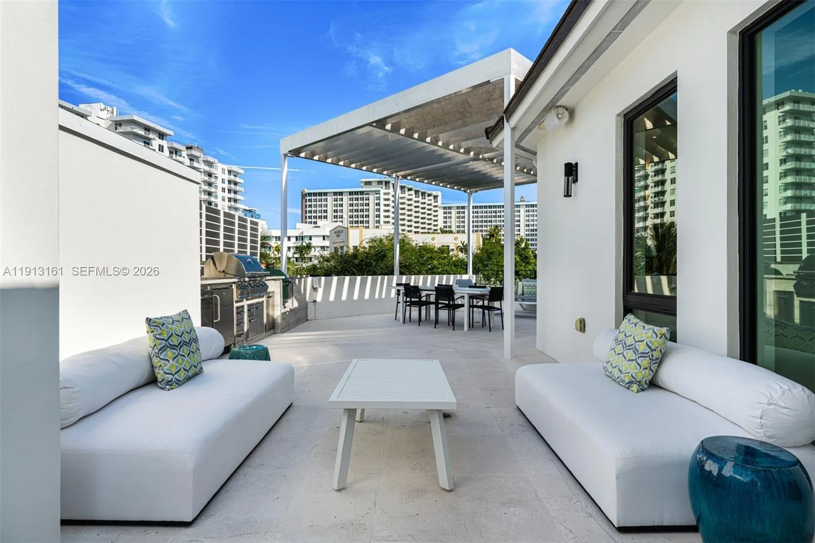 2801 Flamingo Dr, Miami Beach, Florida 33140, Miami Beach, Florida 33140, 9 Bedrooms Bedrooms, ,8 BathroomsBathrooms,Residential,For Sale,2801 Flamingo Dr, Miami Beach, Florida 33140,A11913161