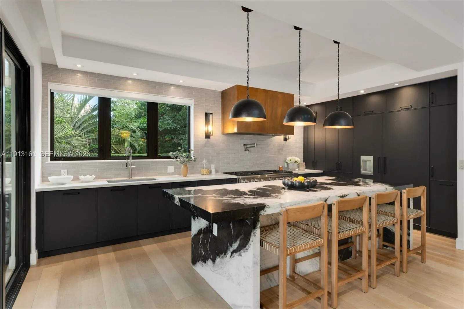 2801 Flamingo Dr, Miami Beach, Florida 33140, Miami Beach, Florida 33140, 9 Bedrooms Bedrooms, ,8 BathroomsBathrooms,Residential,For Sale,2801 Flamingo Dr, Miami Beach, Florida 33140,A11913161