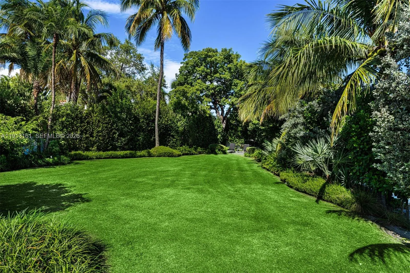 2801 Flamingo Dr, Miami Beach, Florida 33140, Miami Beach, Florida 33140, 9 Bedrooms Bedrooms, ,8 BathroomsBathrooms,Residential,For Sale,2801 Flamingo Dr, Miami Beach, Florida 33140,A11913161