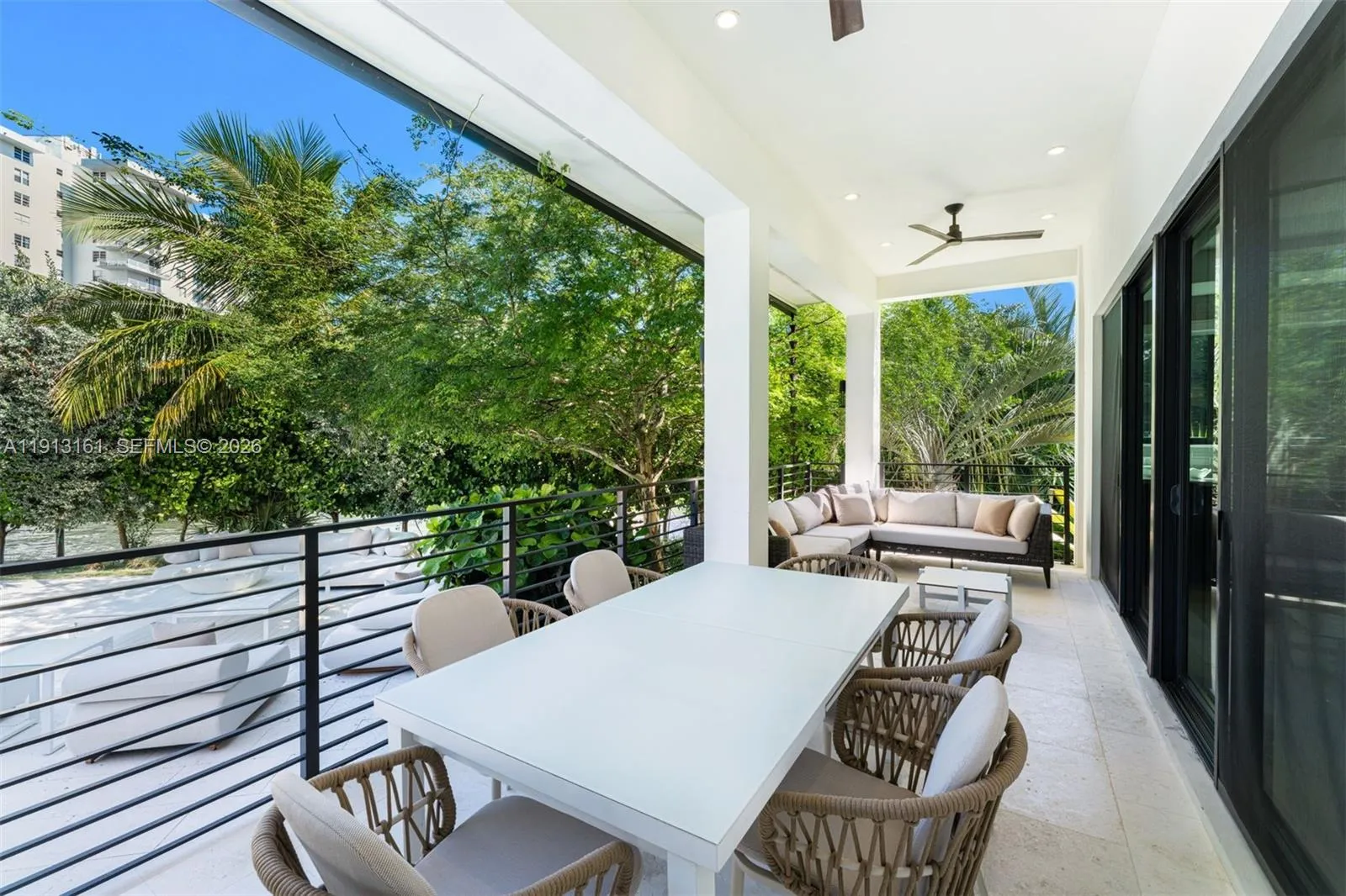 2801 Flamingo Dr, Miami Beach, Florida 33140, Miami Beach, Florida 33140, 9 Bedrooms Bedrooms, ,8 BathroomsBathrooms,Residential,For Sale,2801 Flamingo Dr, Miami Beach, Florida 33140,A11913161