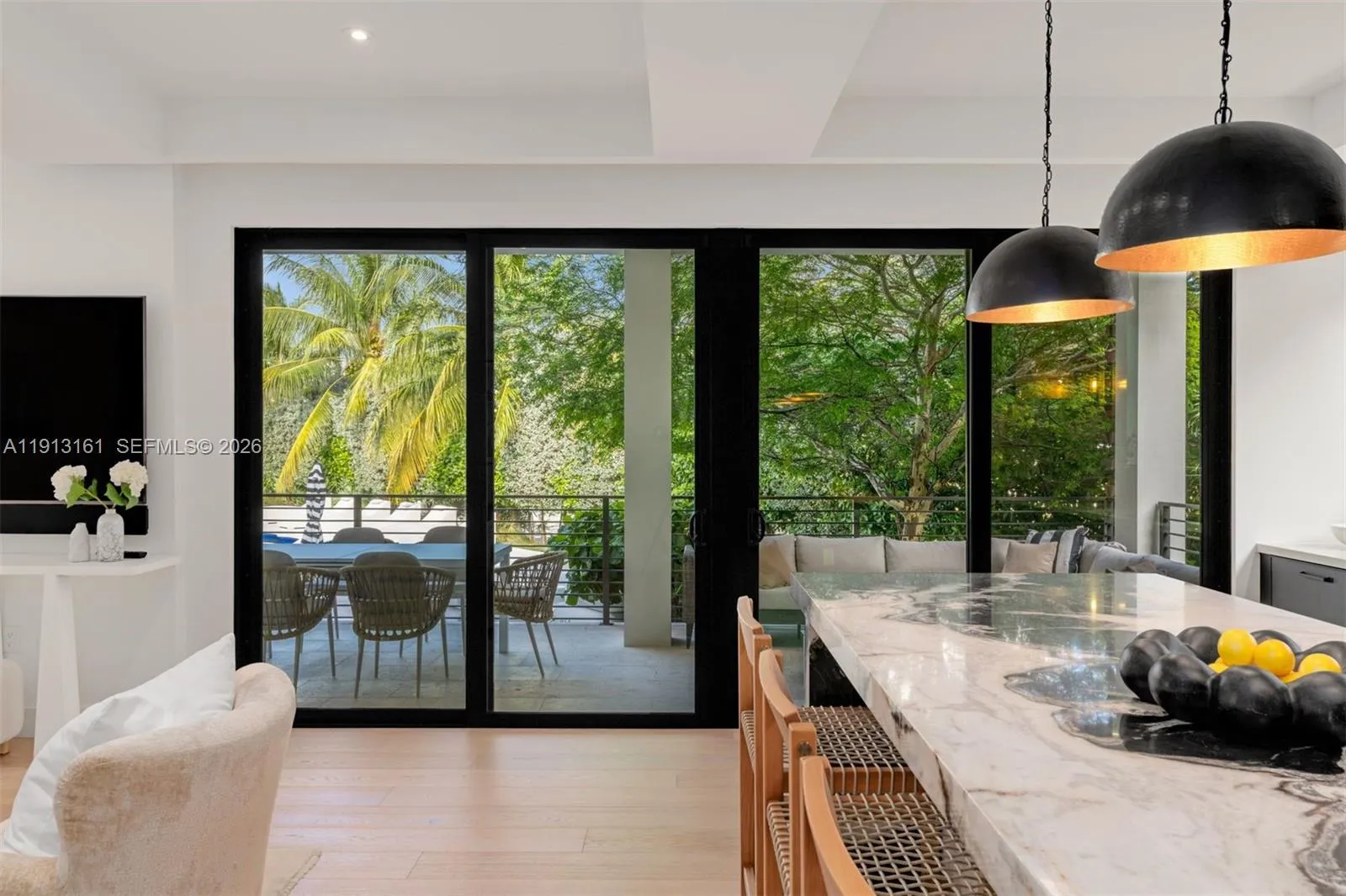 2801 Flamingo Dr, Miami Beach, Florida 33140, Miami Beach, Florida 33140, 9 Bedrooms Bedrooms, ,8 BathroomsBathrooms,Residential,For Sale,2801 Flamingo Dr, Miami Beach, Florida 33140,A11913161