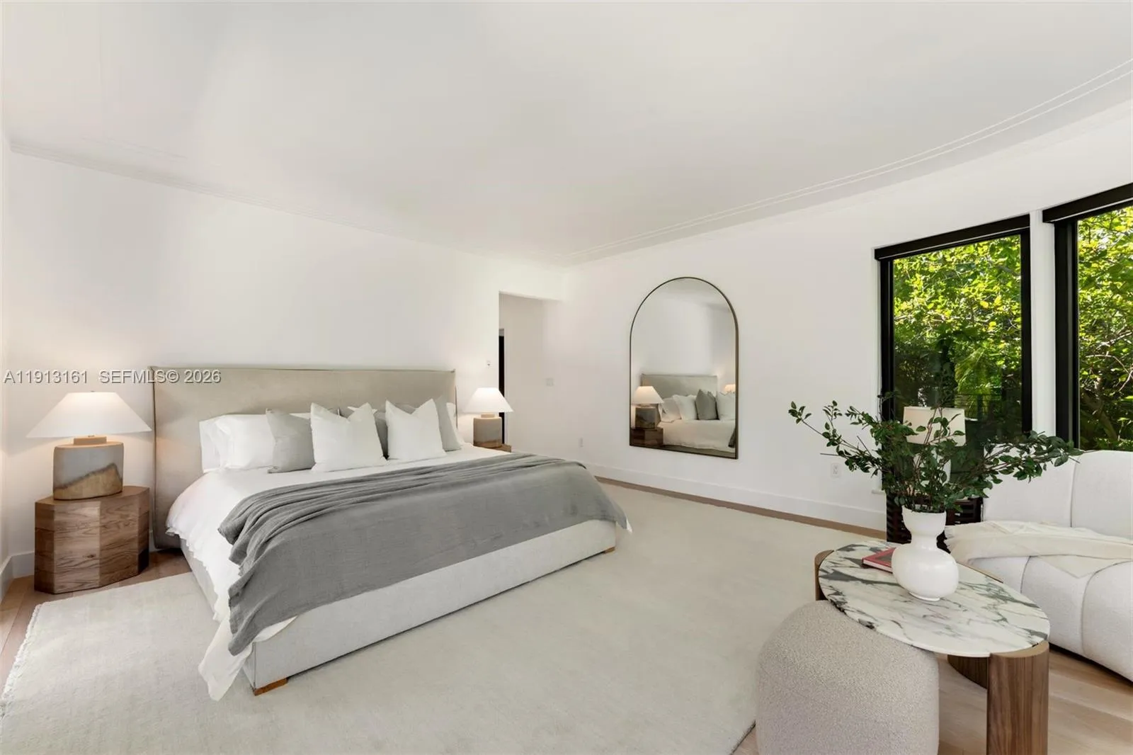 2801 Flamingo Dr, Miami Beach, Florida 33140, Miami Beach, Florida 33140, 9 Bedrooms Bedrooms, ,8 BathroomsBathrooms,Residential,For Sale,2801 Flamingo Dr, Miami Beach, Florida 33140,A11913161