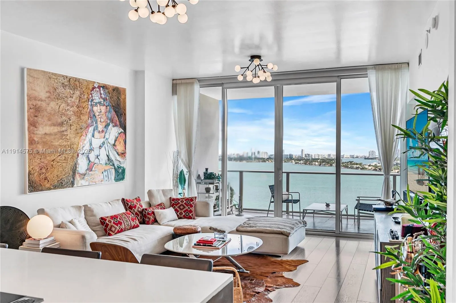 2020 N Bayshore Dr 1906, Miami, Florida 33137, Miami, Florida 33137, 2 Bedrooms Bedrooms, ,2 BathroomsBathrooms,Residential,For Sale,2020 N Bayshore Dr 1906, Miami, Florida 33137,A11914575 2020 N Bayshore Dr 1906, Miami, Florida 33137, Miami, Florida 33137, 2 Bedrooms Bedrooms, ,2 BathroomsBathrooms,Residential,For Sale,2020 N Bayshore Dr 1906, Miami, Florida 33137,A11914575