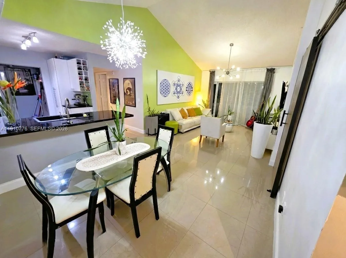 2600 S University Dr 229, Davie, Florida 33328, Davie, Florida 33328, 3 Bedrooms Bedrooms, ,2 BathroomsBathrooms,Residential,For Sale,2600 S University Dr 229, Davie, Florida 33328,A11910776 2600 S University Dr 229, Davie, Florida 33328, Davie, Florida 33328, 3 Bedrooms Bedrooms, ,2 BathroomsBathrooms,Residential,For Sale,2600 S University Dr 229, Davie, Florida 33328,A11910776