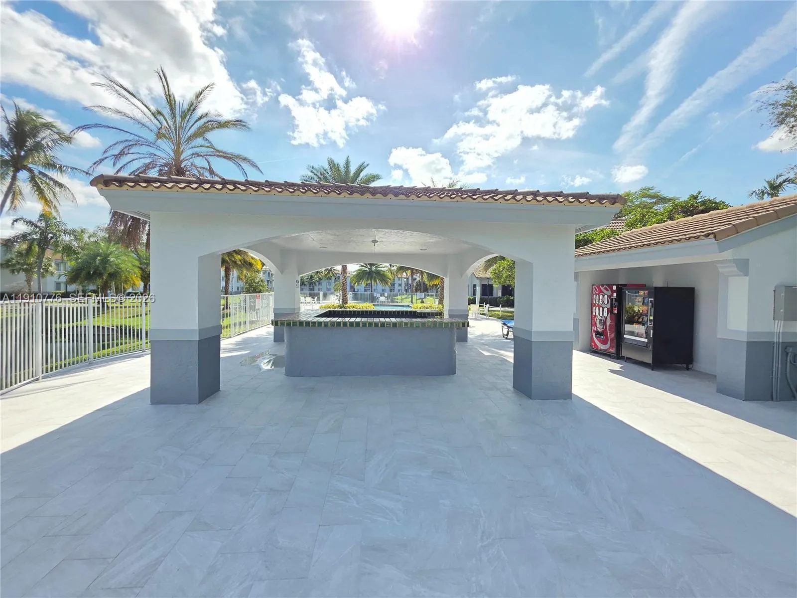 2600 S University Dr 229, Davie, Florida 33328, Davie, Florida 33328, 3 Bedrooms Bedrooms, ,2 BathroomsBathrooms,Residential,For Sale,2600 S University Dr 229, Davie, Florida 33328,A11910776