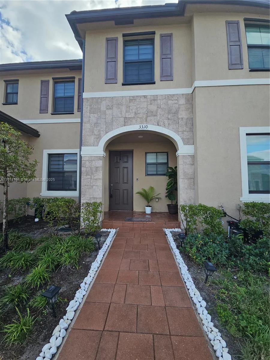 3310 W 114th Ter ., Hialeah, Florida 33018, Hialeah, Florida 33018, 3 Bedrooms Bedrooms, ,2 BathroomsBathrooms,Residential Lease,For Rent,3310 W 114th Ter ., Hialeah, Florida 33018,A11914101