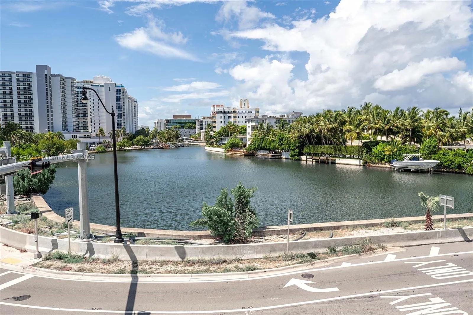 2600 Collins Ave 308, Miami Beach, Florida 33140, Miami Beach, Florida 33140, 2 Bedrooms Bedrooms, ,2 BathroomsBathrooms,Residential,For Sale,2600 Collins Ave 308, Miami Beach, Florida 33140,A11914592 2600 Collins Ave 308, Miami Beach, Florida 33140, Miami Beach, Florida 33140, 2 Bedrooms Bedrooms, ,2 BathroomsBathrooms,Residential,For Sale,2600 Collins Ave 308, Miami Beach, Florida 33140,A11914592