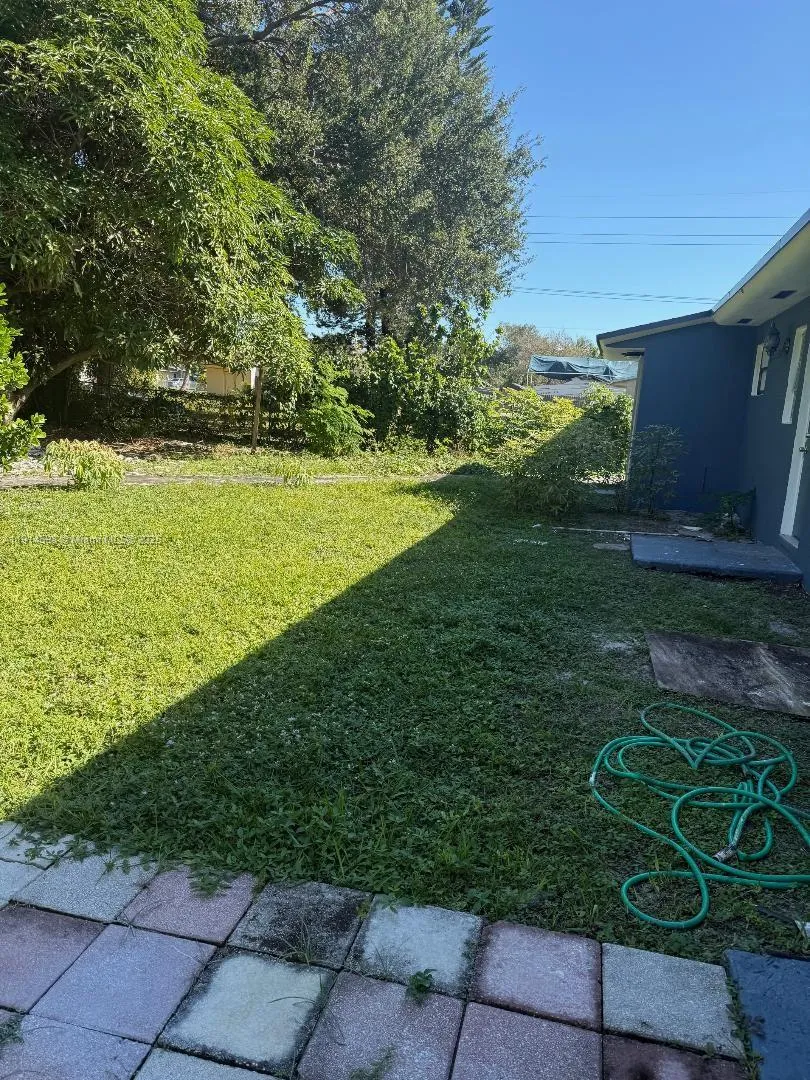 1371 Ne 150th St, Miami, Florida 33161, Miami, Florida 33161, ,Residential Income,For Sale,1371 Ne 150th St, Miami, Florida 33161,A11914598