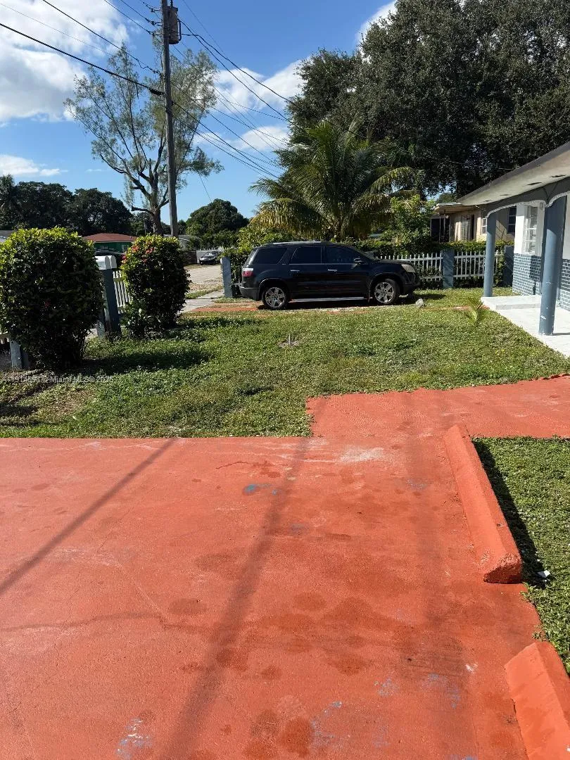 1371 Ne 150th St, Miami, Florida 33161, Miami, Florida 33161, ,Residential Income,For Sale,1371 Ne 150th St, Miami, Florida 33161,A11914598