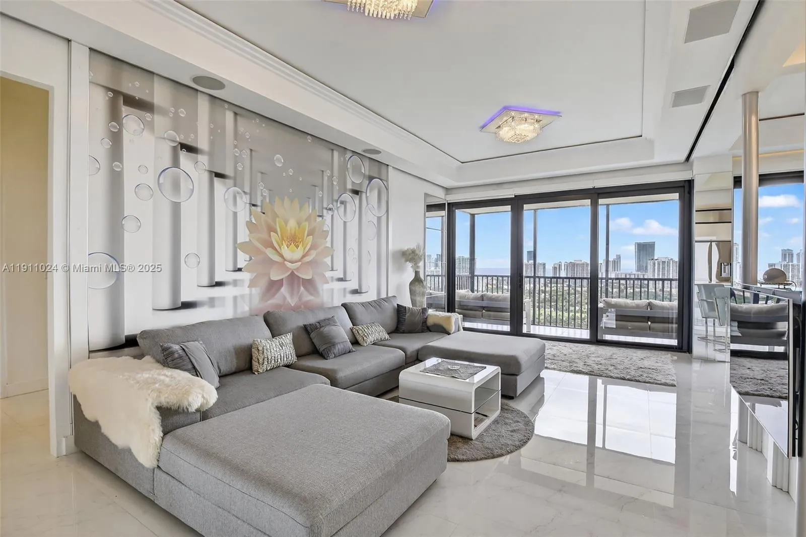 20335 W Country Club Dr Ph4, Aventura, Florida 331, Aventura, Florida 33180, 2 Bedrooms Bedrooms, ,1 BathroomBathrooms,Residential,For Sale,20335 W Country Club Dr Ph4, Aventura, Florida 331,A11911024 20335 W Country Club Dr Ph4, Aventura, Florida 331, Aventura, Florida 33180, 2 Bedrooms Bedrooms, ,1 BathroomBathrooms,Residential,For Sale,20335 W Country Club Dr Ph4, Aventura, Florida 331,A11911024