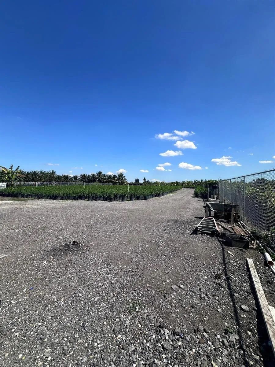 Miami, Florida 33196, ,Land,For Sale,A11914576