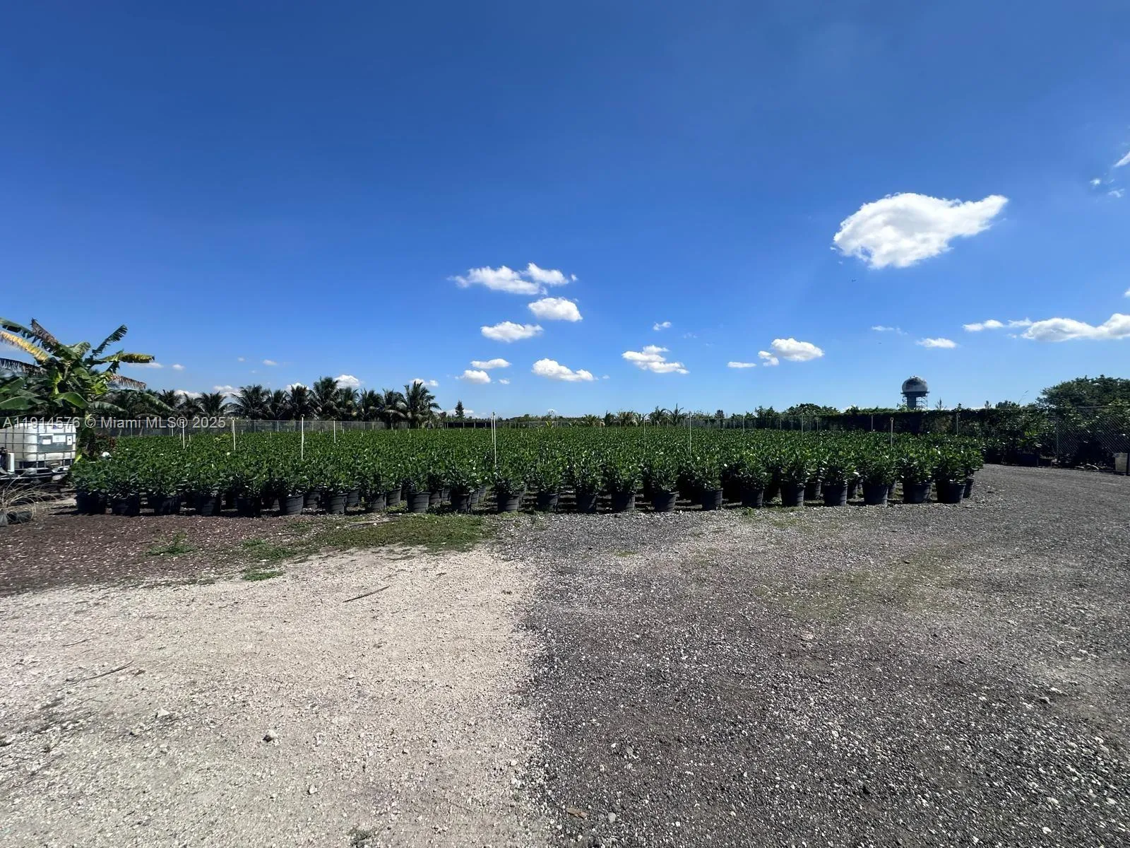 Miami, Florida 33196, ,Land,For Sale,A11914576