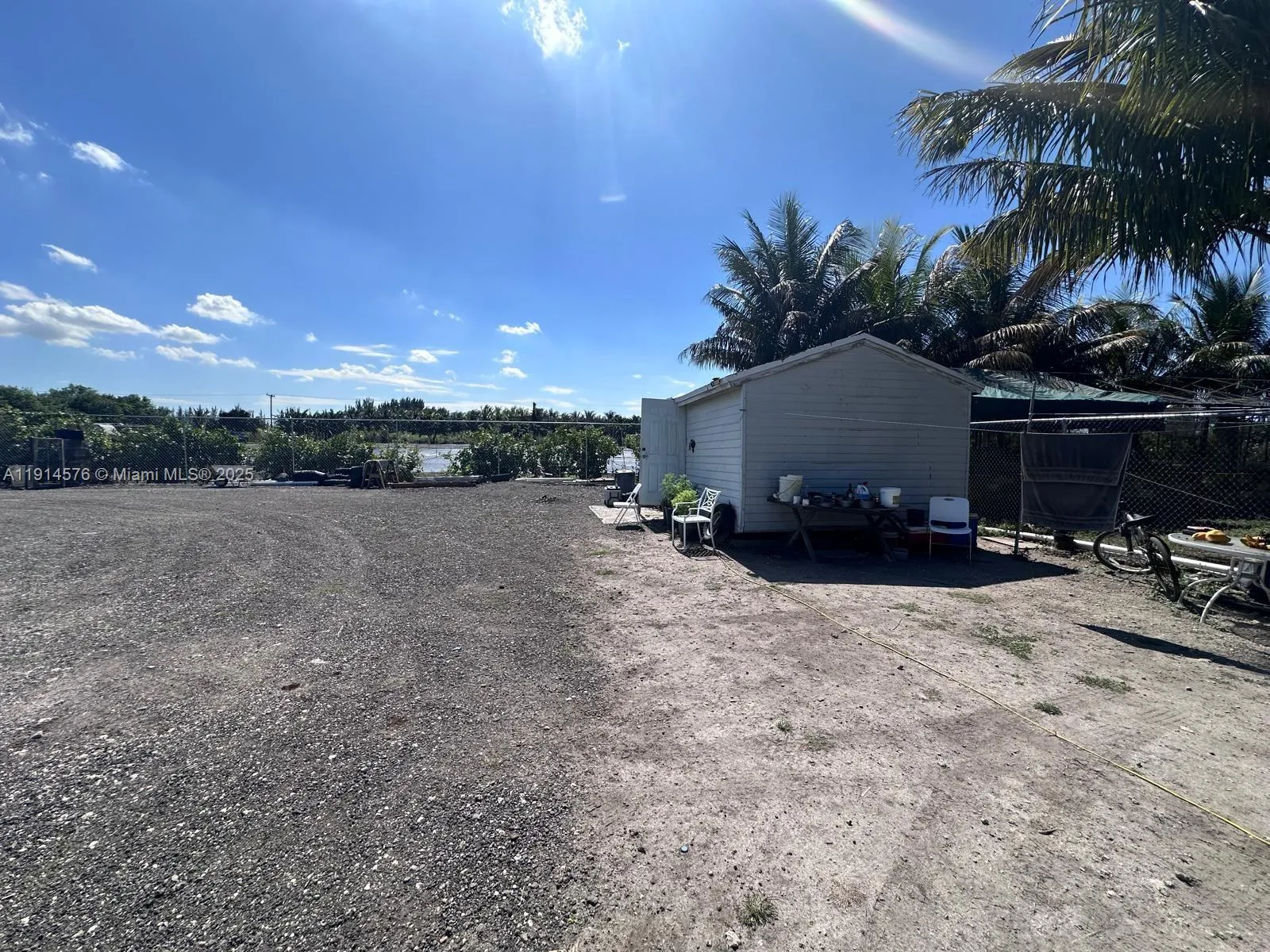 Miami, Florida 33196, ,Land,For Sale,A11914576