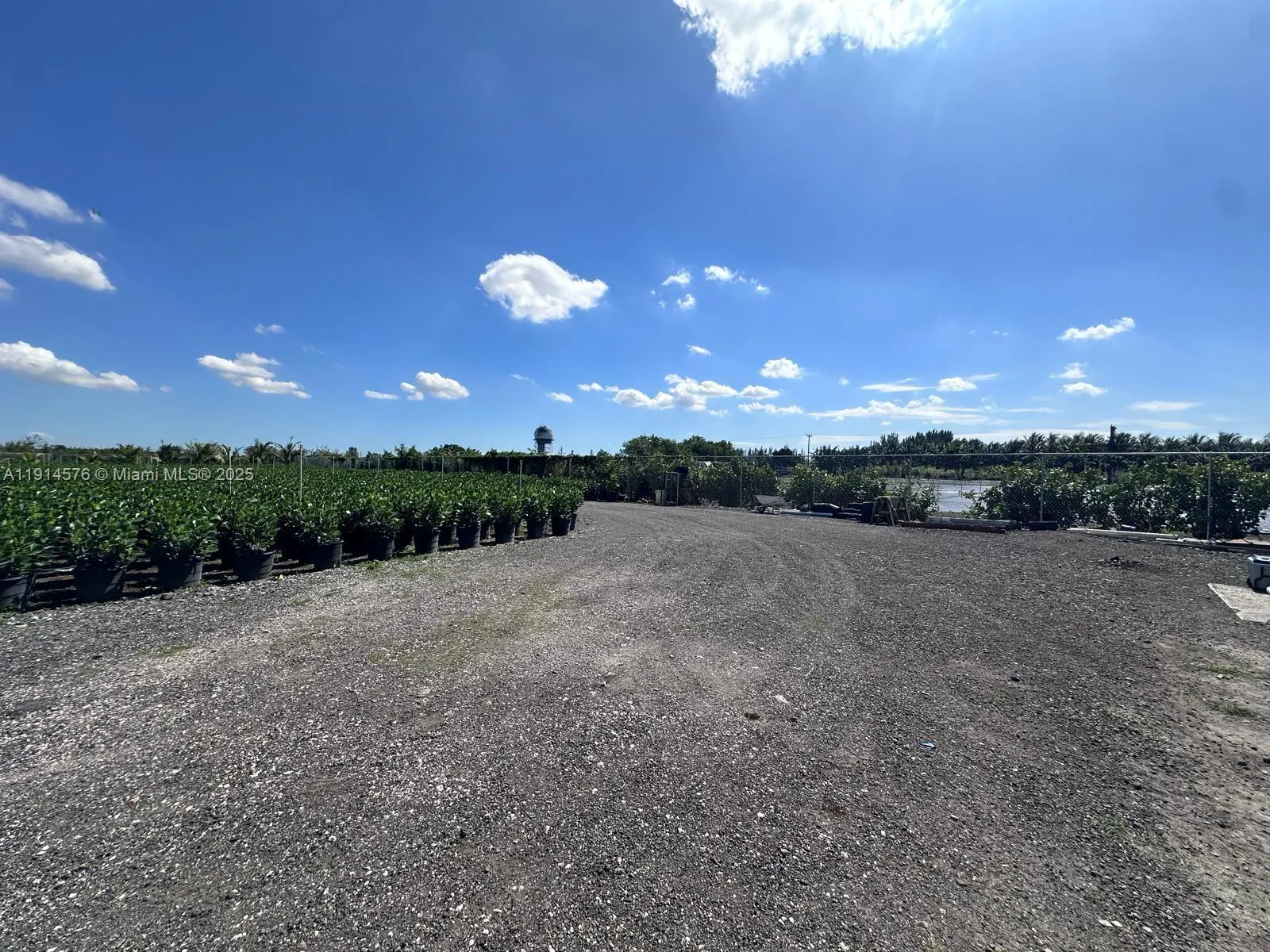 Miami, Florida 33196, ,Land,For Sale,A11914576