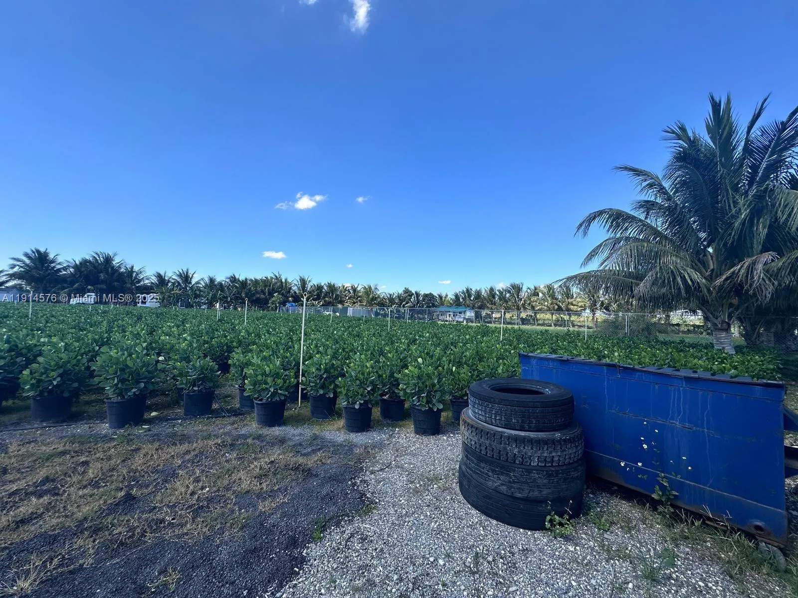 Miami, Florida 33196, ,Land,For Sale,A11914576