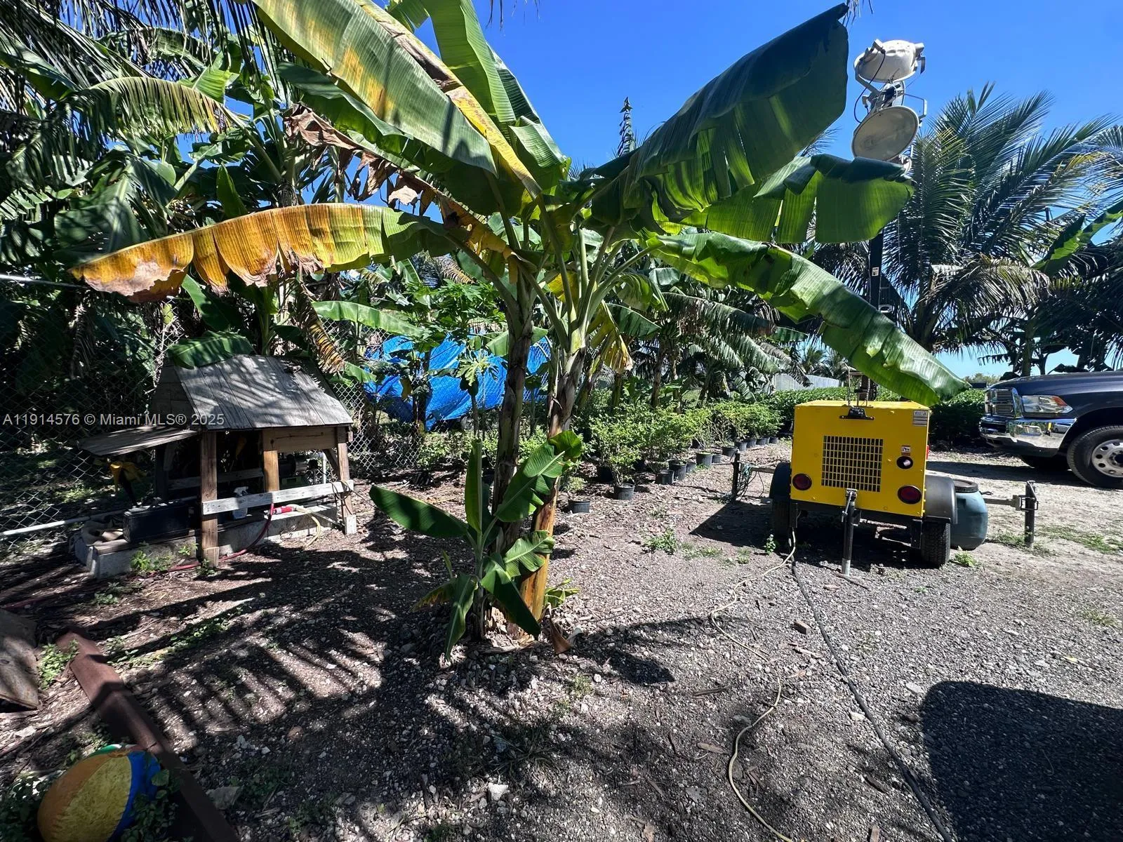 Miami, Florida 33196, ,Land,For Sale,A11914576