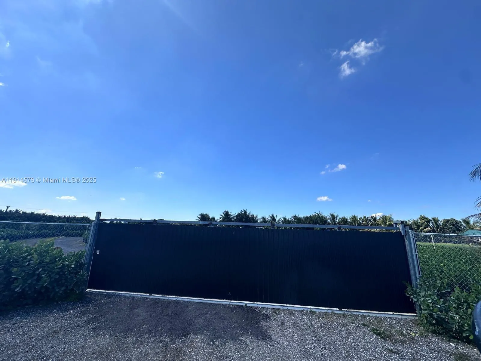 Miami, Florida 33196, ,Land,For Sale,A11914576