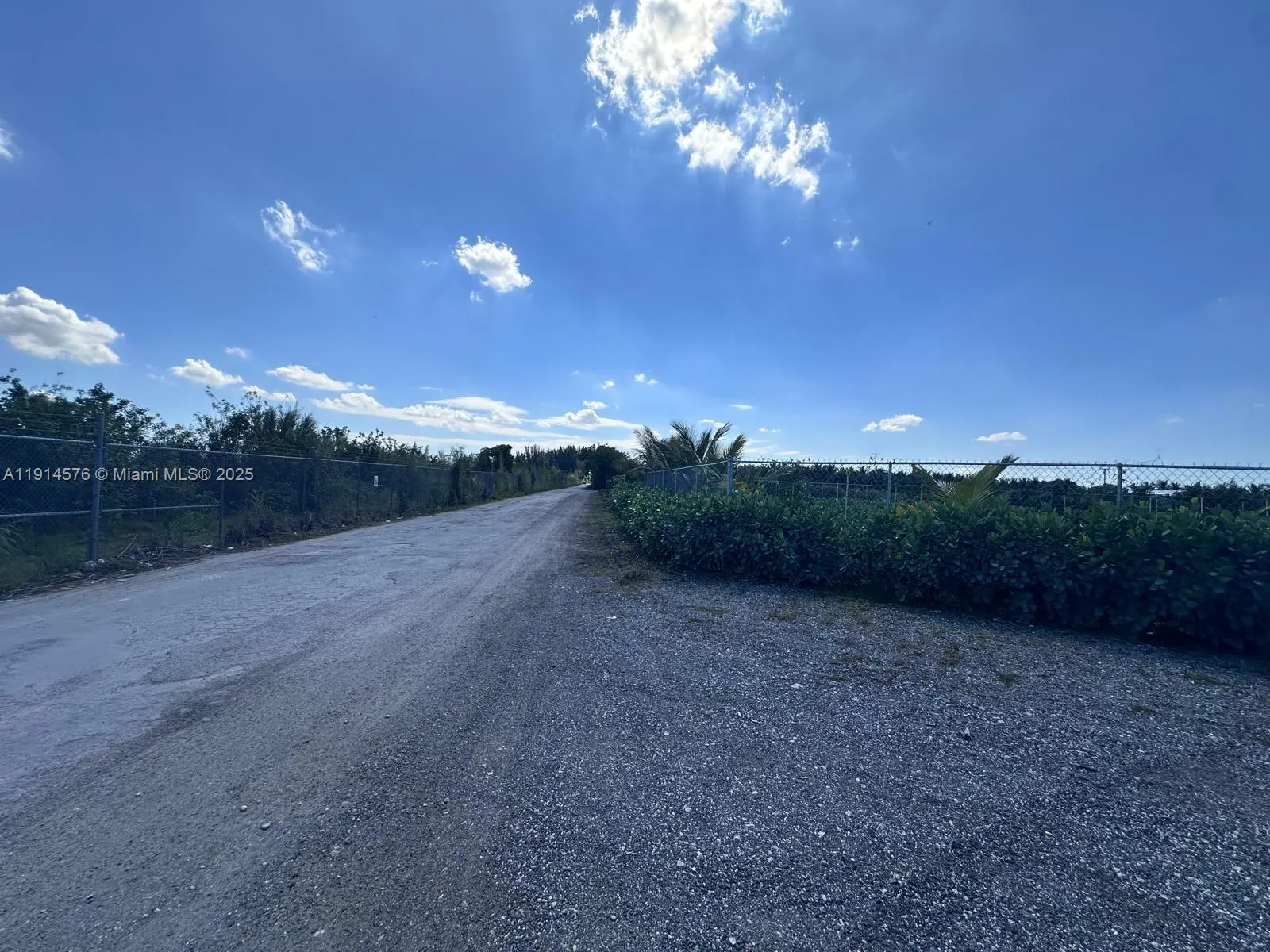 Miami, Florida 33196, ,Land,For Sale,A11914576