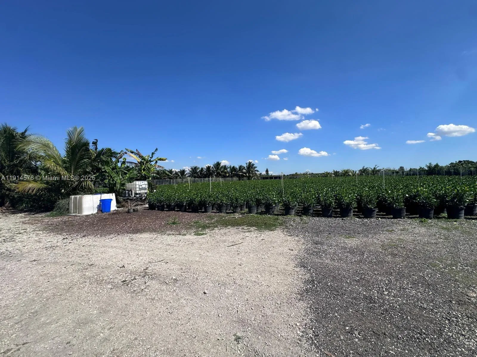 Miami, Florida 33196, ,Land,For Sale,A11914576