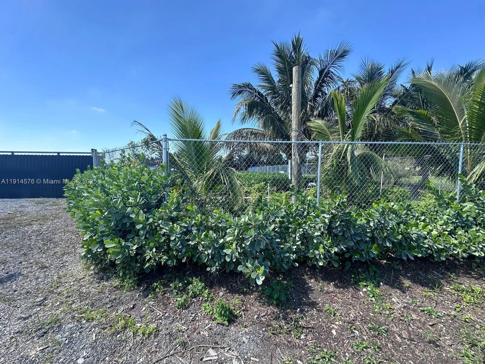 Miami, Florida 33196, ,Land,For Sale,A11914576