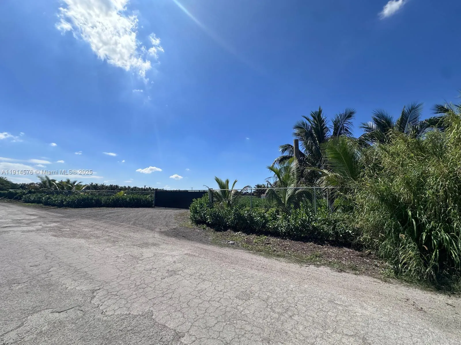 Miami, Florida 33196, ,Land,For Sale,A11914576