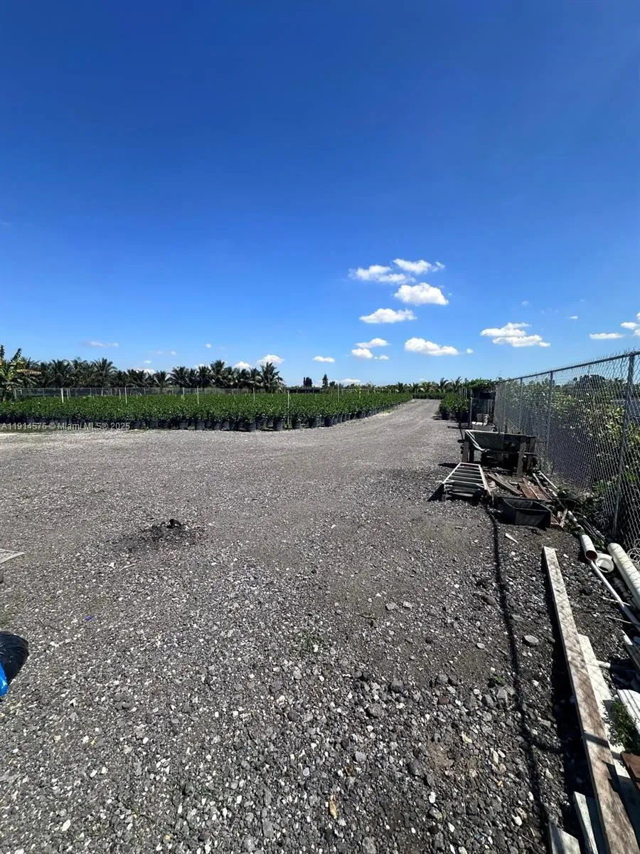 Miami, Florida 33196, ,Land,For Sale,A11914576
