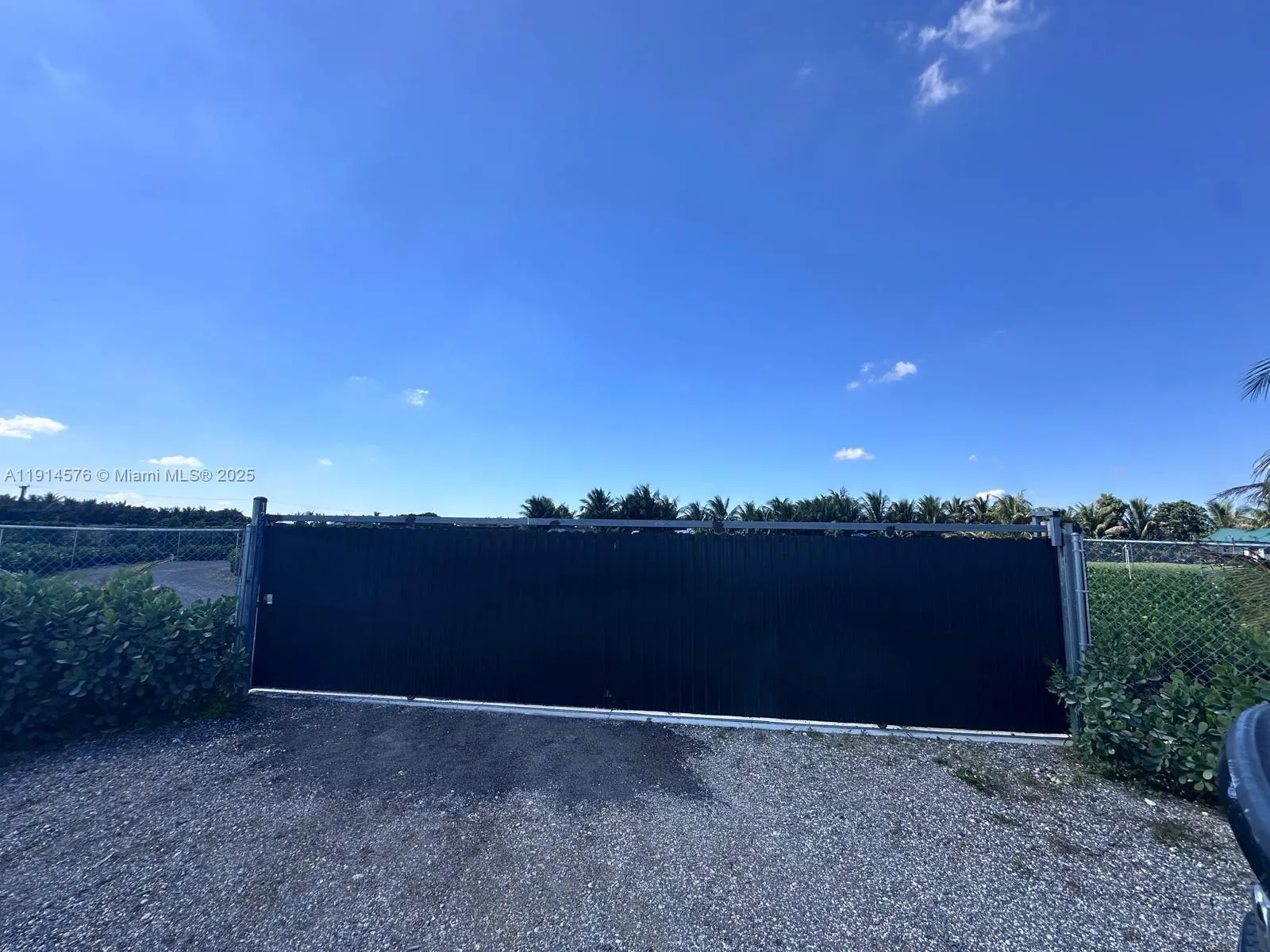 Miami, Florida 33196, ,Land,For Sale,A11914576