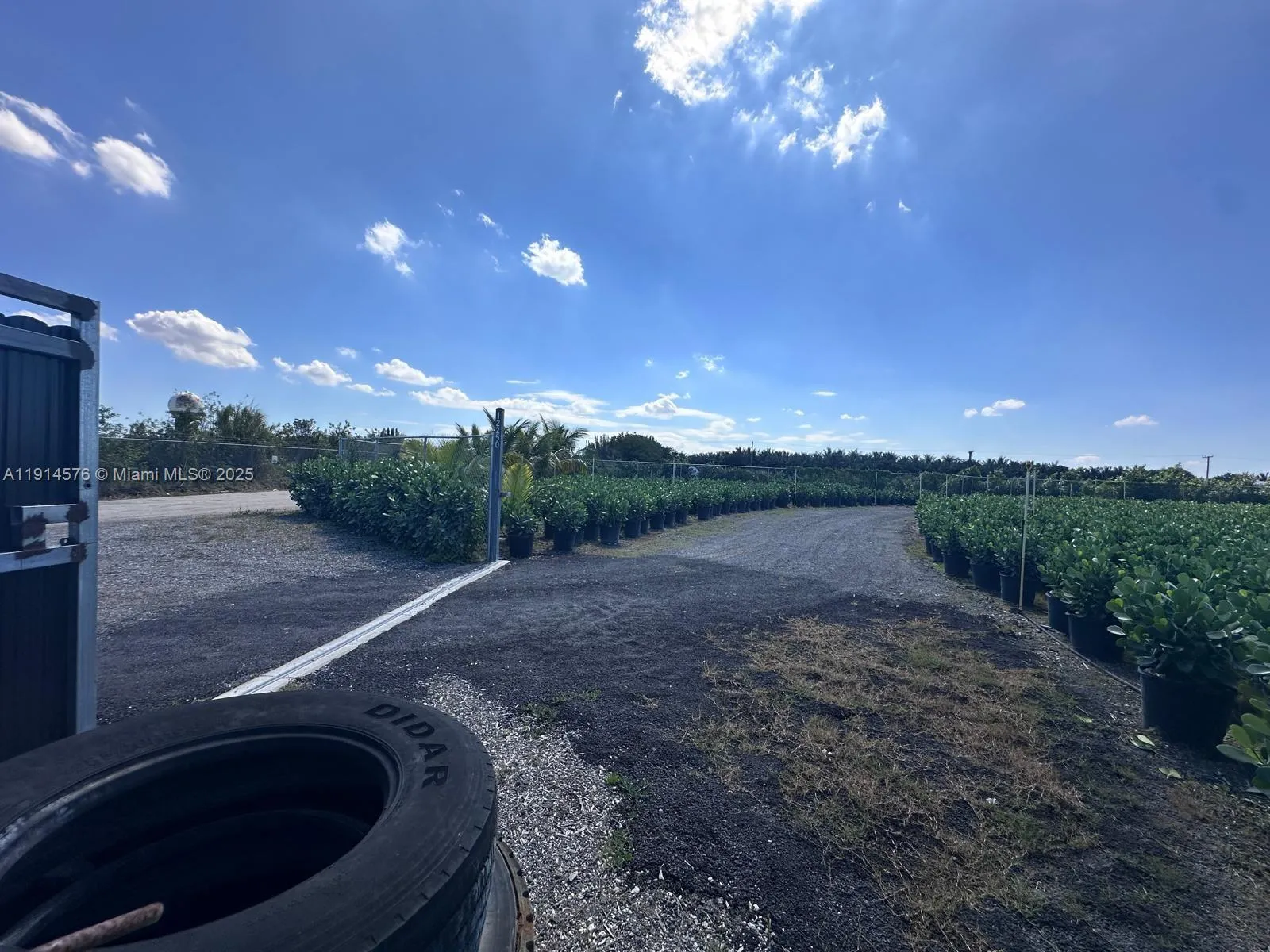 Miami, Florida 33196, ,Land,For Sale,A11914576