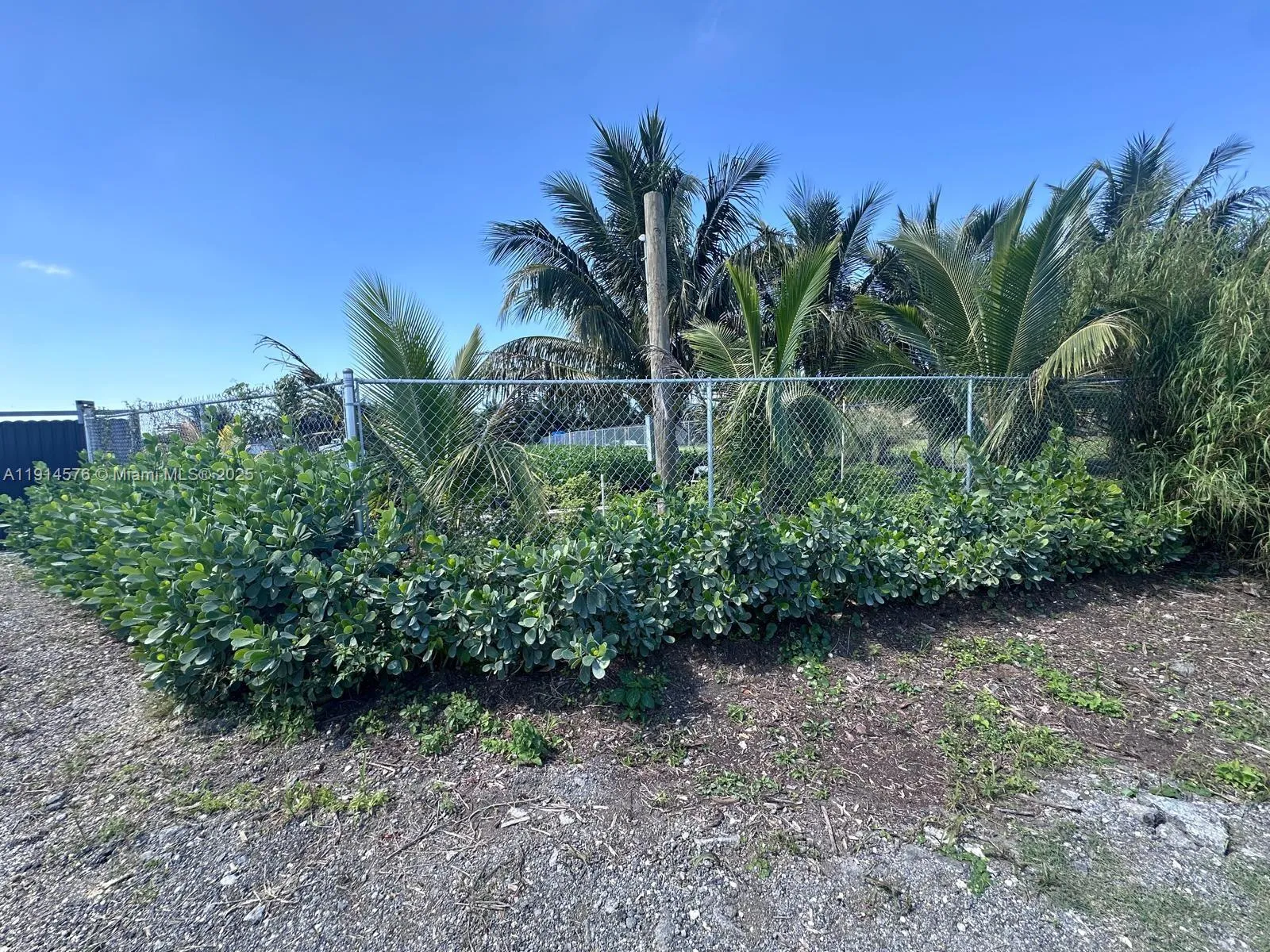 Miami, Florida 33196, ,Land,For Sale,A11914576