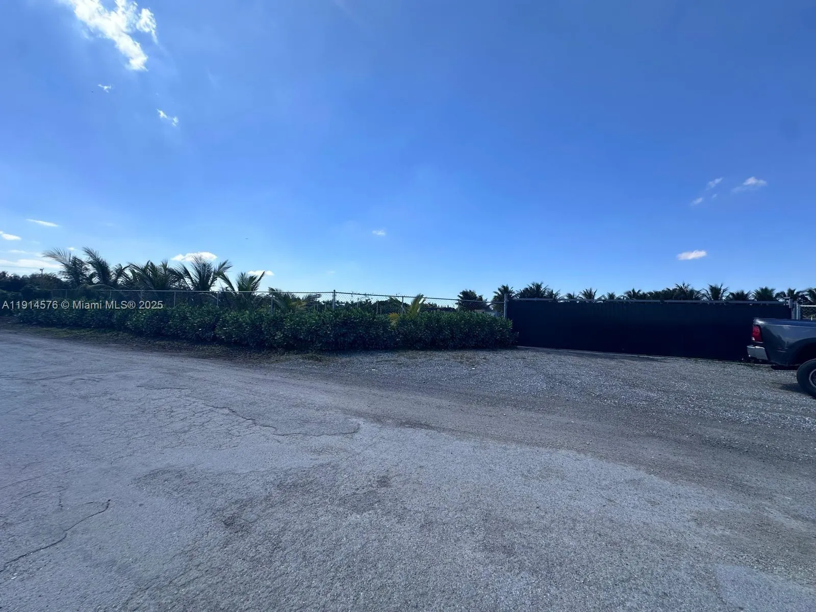 Miami, Florida 33196, ,Land,For Sale,A11914576