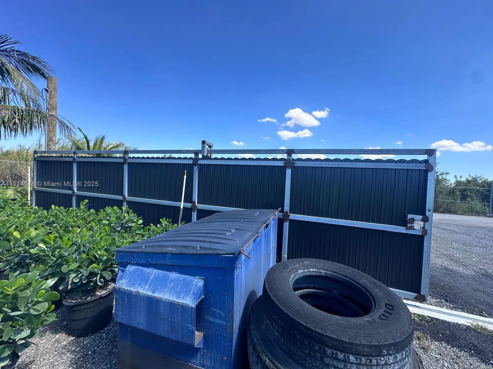 Miami, Florida 33196, ,Land,For Sale,A11914576