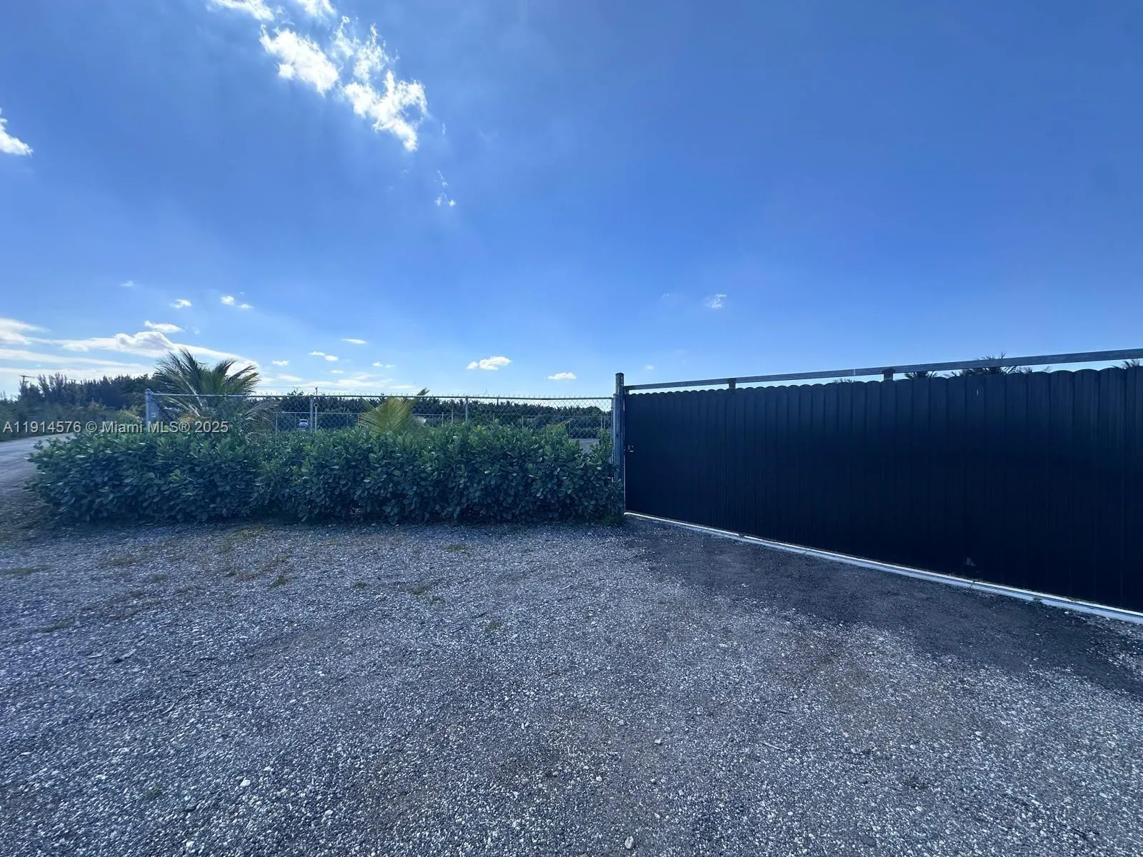 Miami, Florida 33196, ,Land,For Sale,A11914576