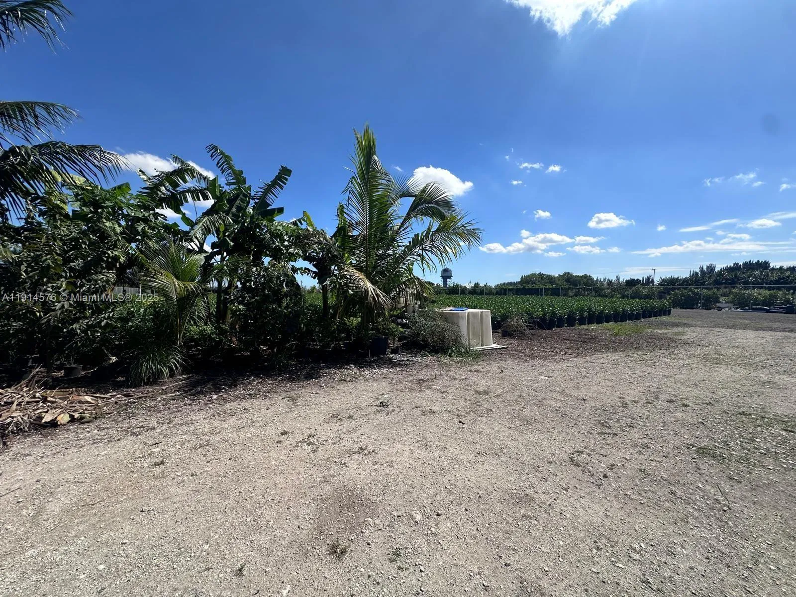 Miami, Florida 33196, ,Land,For Sale,A11914576