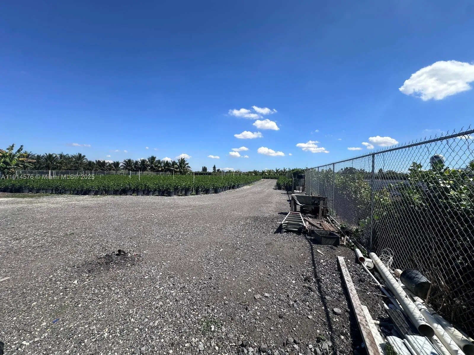 Miami, Florida 33196, ,Land,For Sale,A11914576