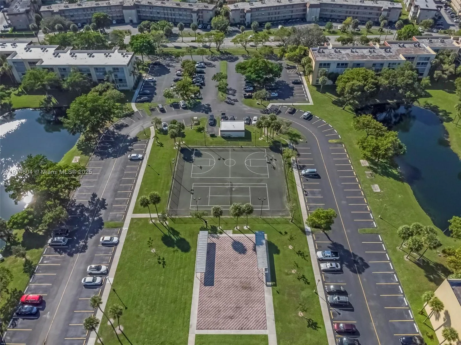 3141 Nw 47th Ter 118, Lauderdale Lakes, Florida 33, Lauderdale Lakes, Florida 33319, 2 Bedrooms Bedrooms, ,2 BathroomsBathrooms,Residential,For Sale,3141 Nw 47th Ter 118, Lauderdale Lakes, Florida 33,A11914604